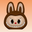 mybestlabubu.shop logo