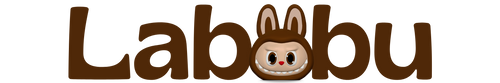 Labubu